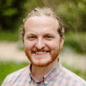 Meet your Posher, Bradley albert